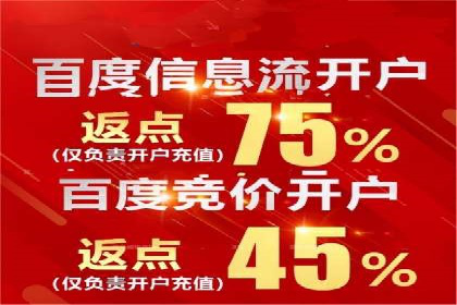 百度SEM竞价推广实战技巧，案例解析